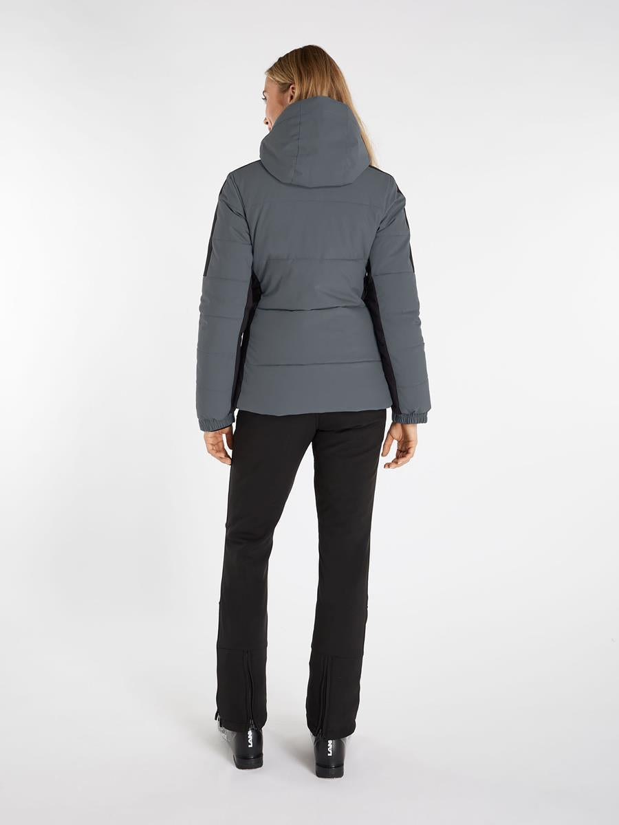 Prtsheenas Snowjacket