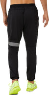 Lite-show Pant
