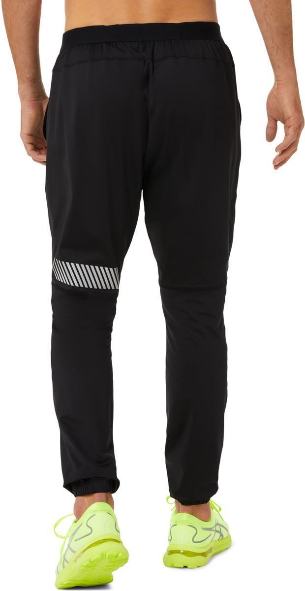 Lite-show Pant