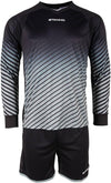 Stanno Blitz Keeper Set