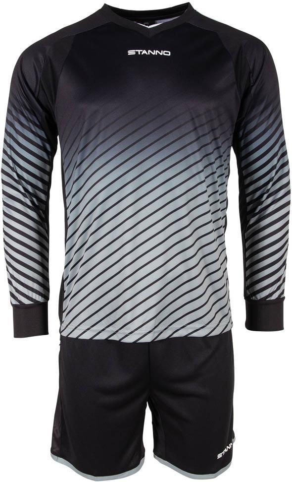 Stanno Blitz Keeper Set