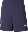 FIGC Away Shorts Replica Jr.