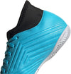 Predator 19.4 zaalkids voetbalschoenen