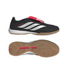 Predator League zaalvoetbalschoenen