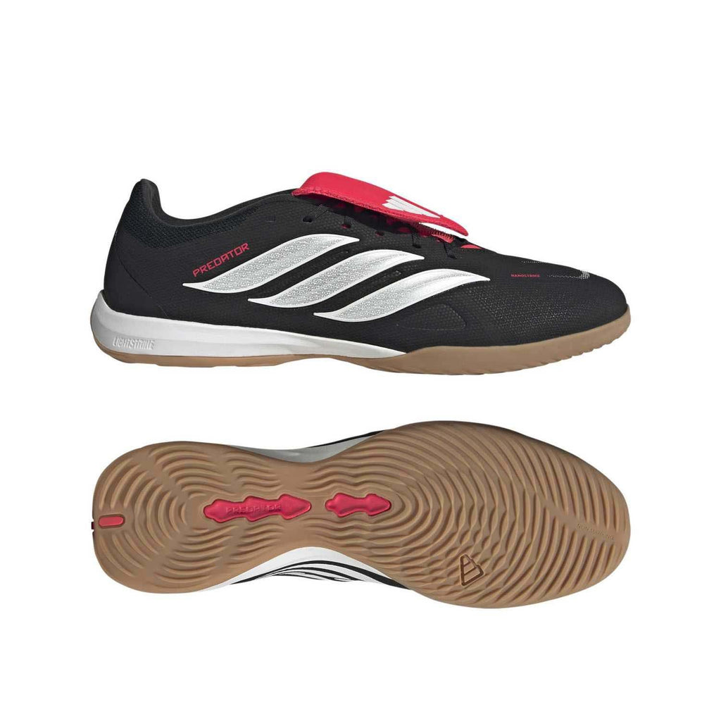 Predator League zaalvoetbalschoenen
