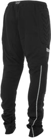 Chester Keeper Pant