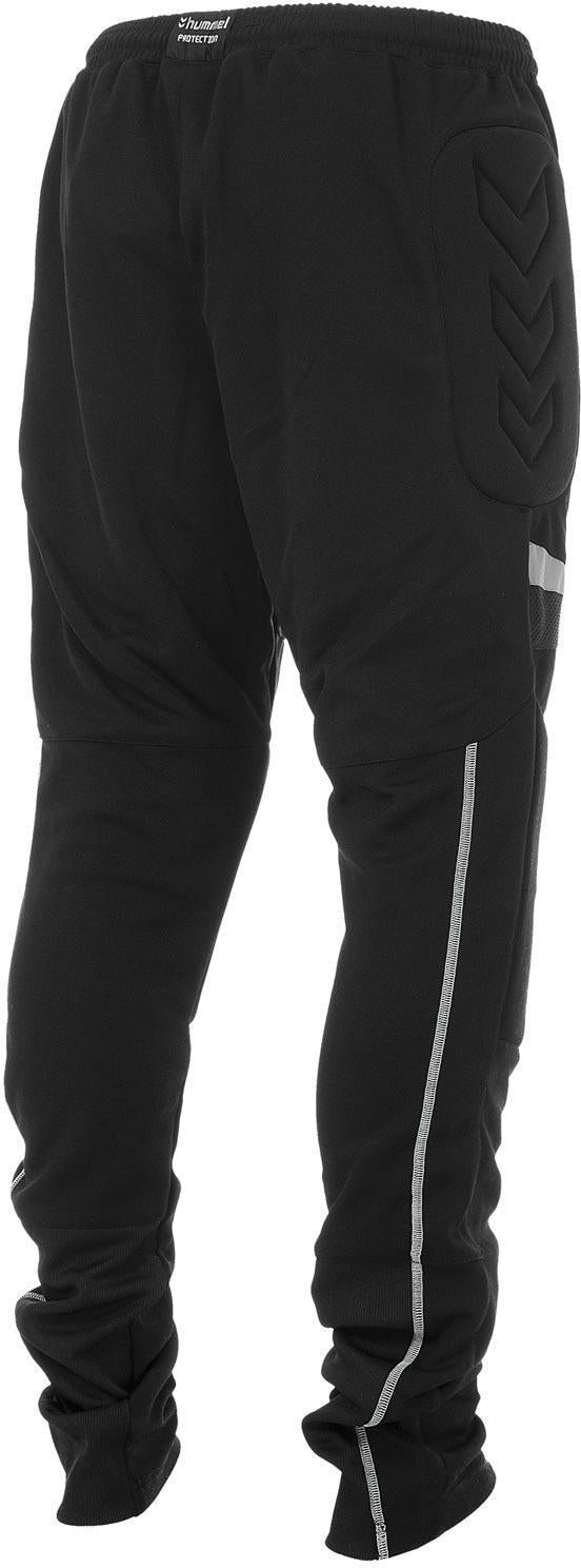 Chester Keeper Pant