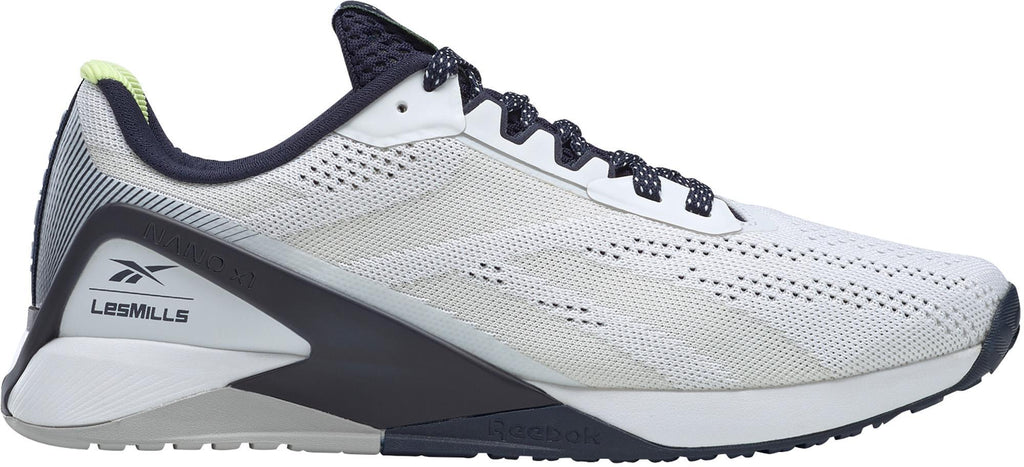 REEBOK NANO X1