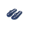 Profile Logo Sandals