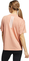 Trng 3s Tee