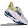 arahi 8 hardloopschoenen