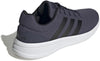 Lite Racer Cln 2.0
