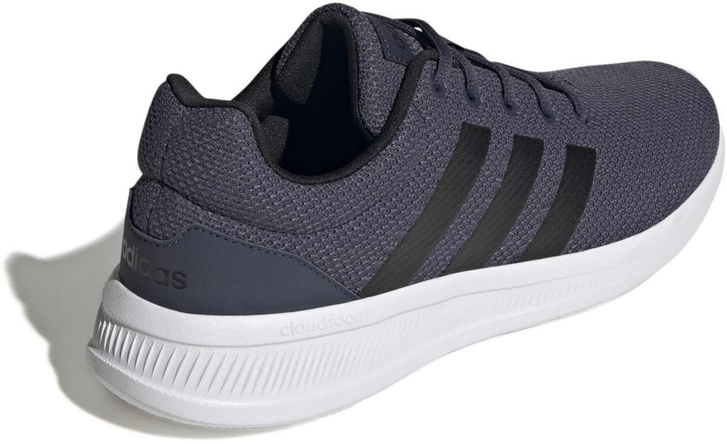 Lite Racer Cln 2.0