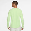 Dri-fit  UV Hyverse Long sleeve  Top