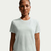 Sportswear Club Essentials T-shirt