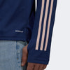 Dfb Tr Top