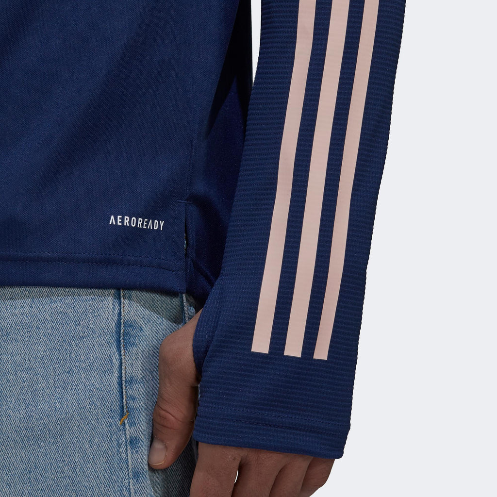 Dfb Tr Top
