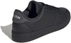 Advantage 2.0 sneakers