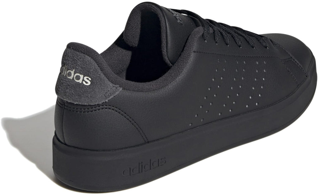 Advantage 2.0 sneakers