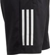 3-Stripes kids short
