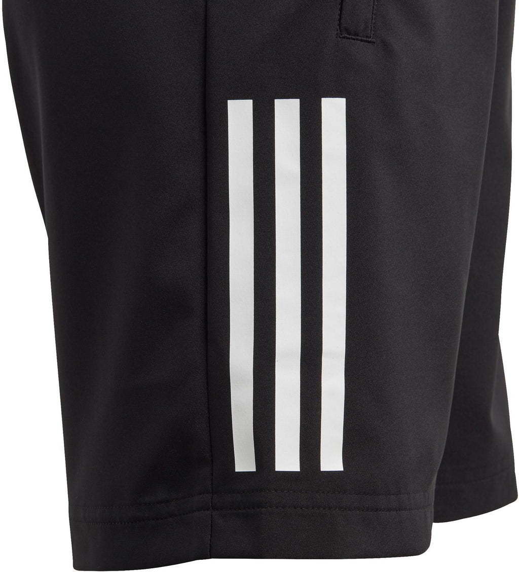 3-Stripes kids short
