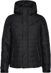 Yari Snowjacket