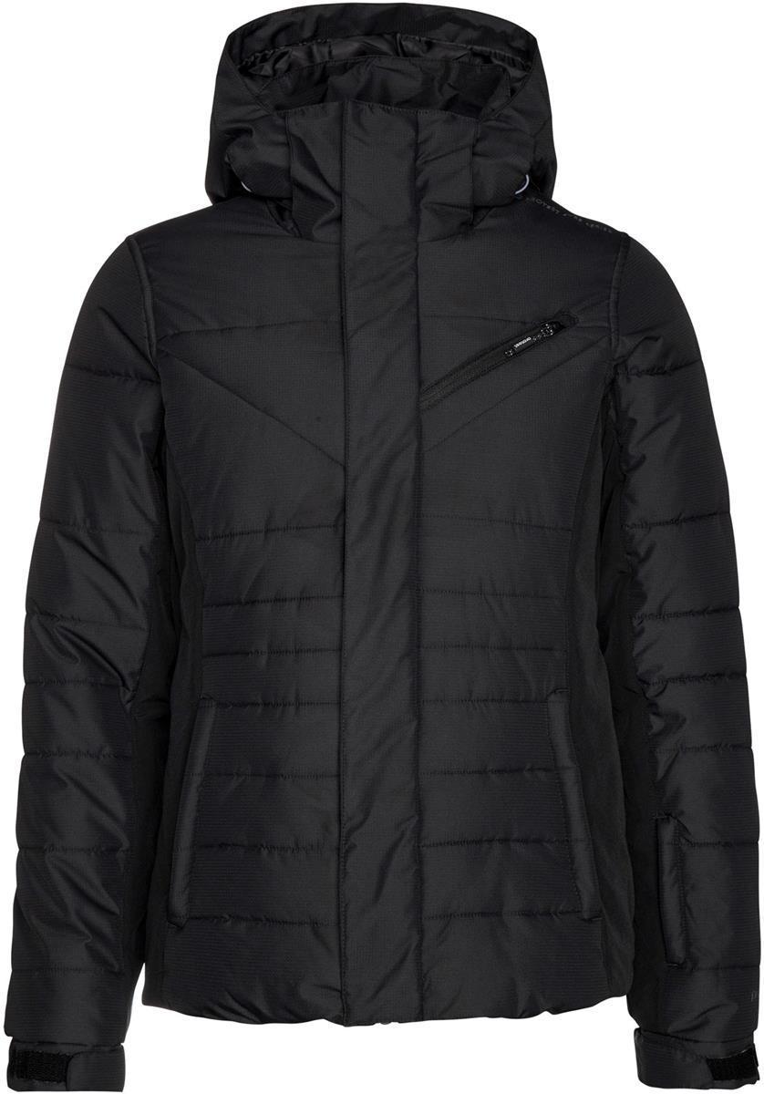 Yari Snowjacket