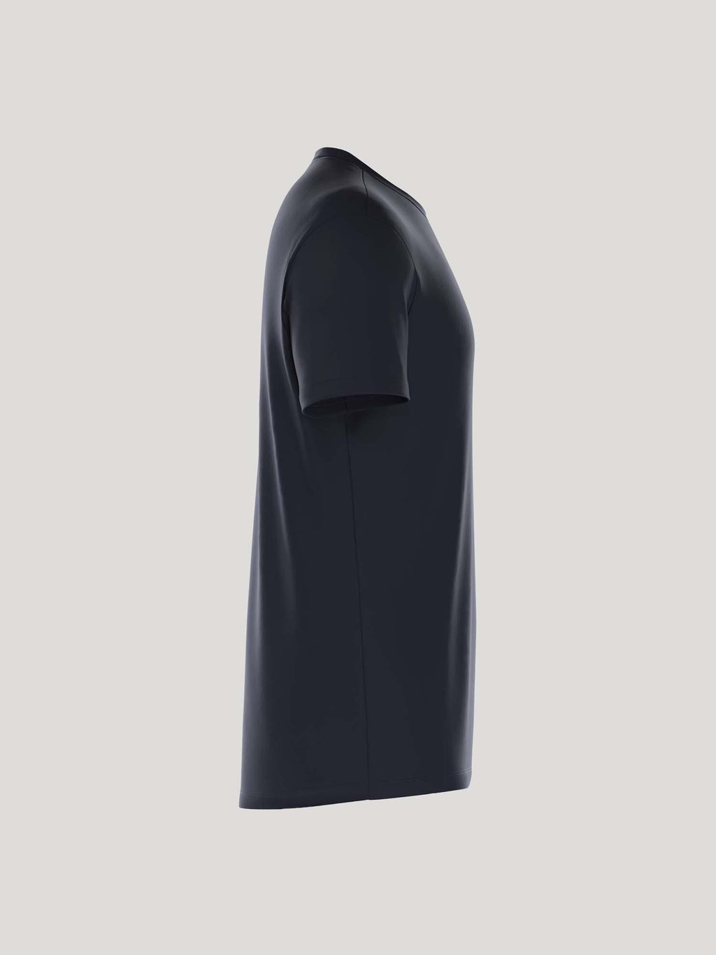 Essential Active Training T-shirt