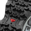 X ULTRA 3 W Stormy Wea/Ebon