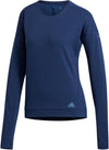 SuperNova Run longsleeve