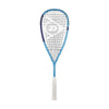 fx team 130  tennisracket