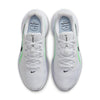 Downshifter 14  Hardloopschoenen