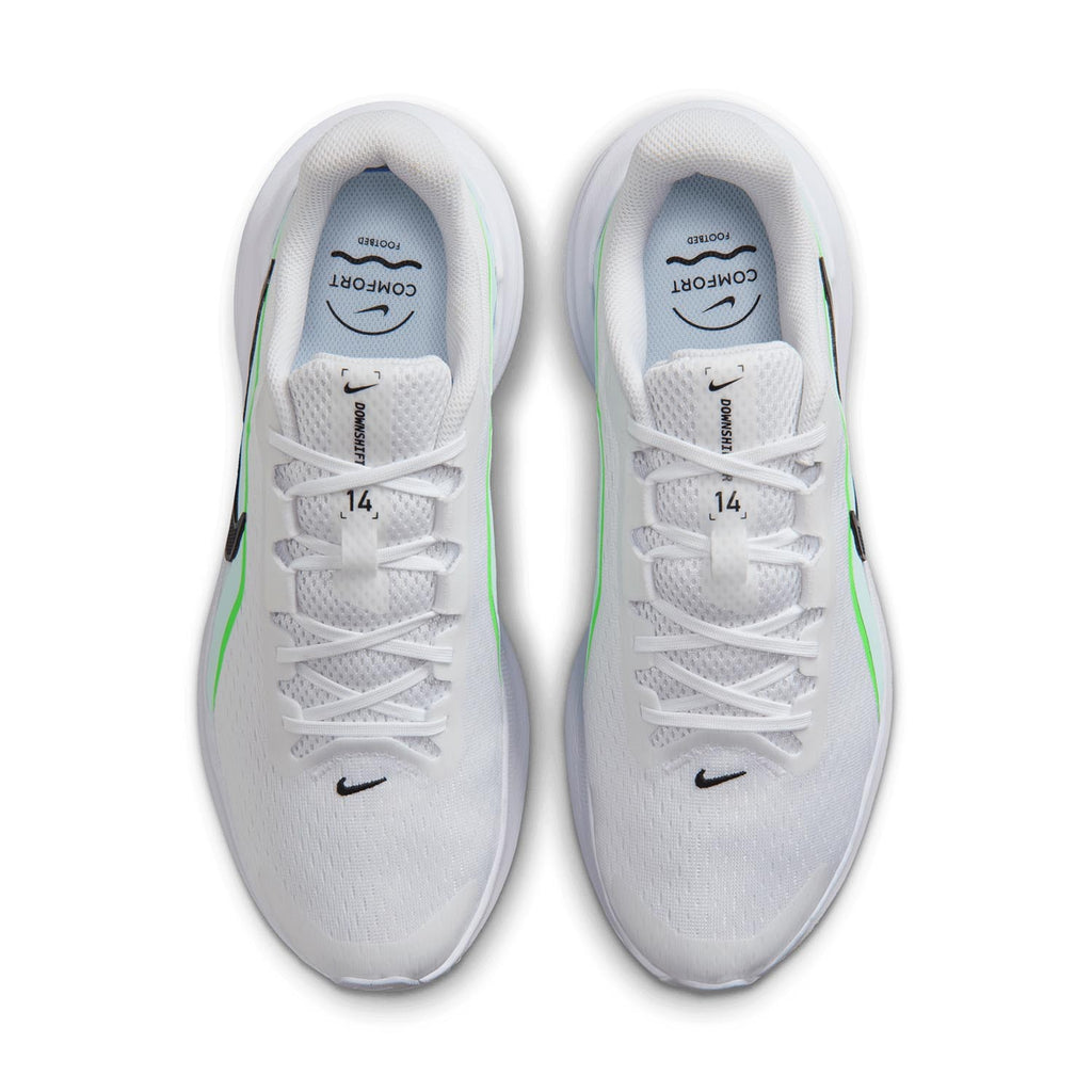 Downshifter 14  Hardloopschoenen