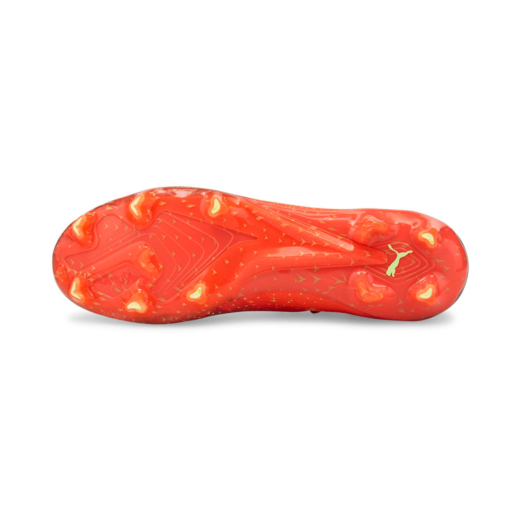 Ultra Ultimate FG/AG voetbalschoenen