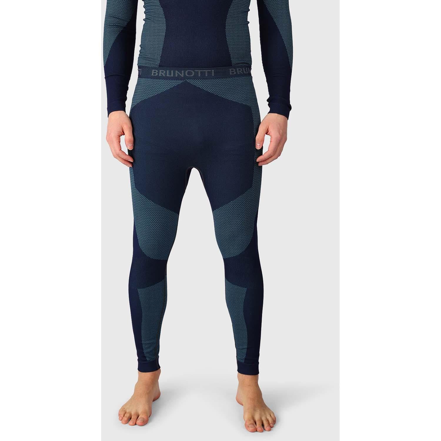 Grenoble Men Thermo broek