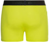 Short Inner Brief Active Sport 3 Inch