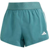 Hyperglam Woven Shorts