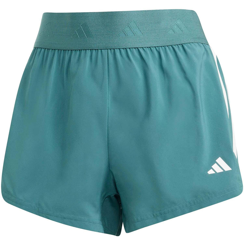 Hyperglam Woven Shorts