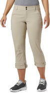 Saturday Trail Pant