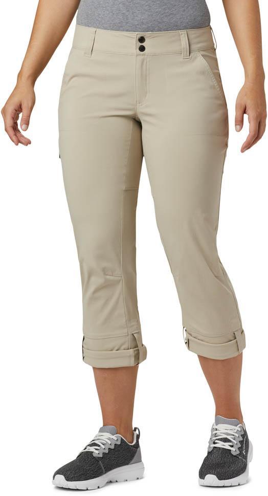 Saturday Trail Pant