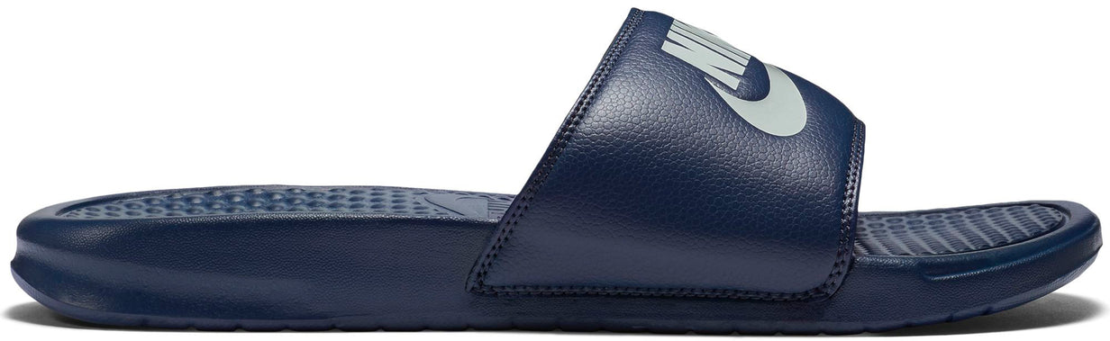 Benassi JDI slippers