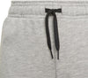 Essentials French Terry Broek
