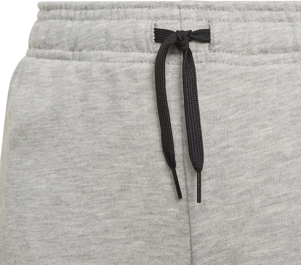 Essentials French Terry Broek