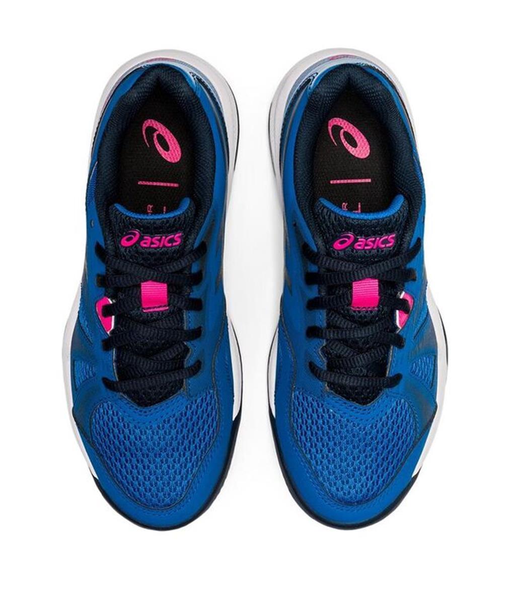 Gel-Padel Pro 5 padelschoenen