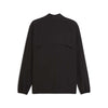 Puma X Hyrox Dryelite Warm Up Trainingjack