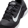 Vapor 12 Men's tennisschoenen