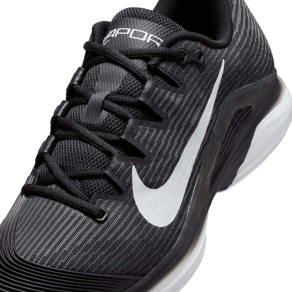 Vapor 12 Men's tennisschoenen