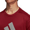 adidas M ID STDM WRM T