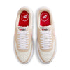Court Vision Altan's   sneakers