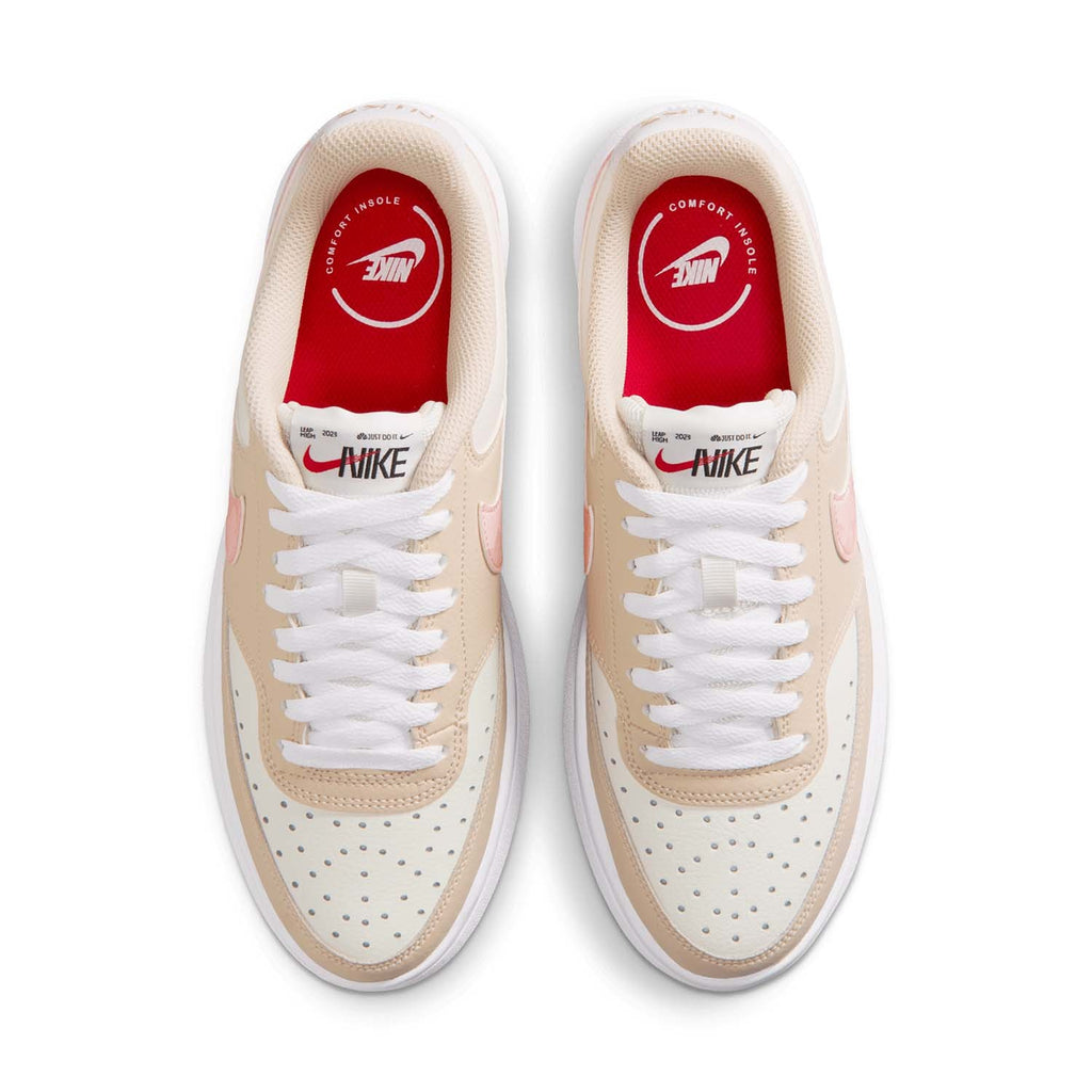 Court Vision Altan's   sneakers